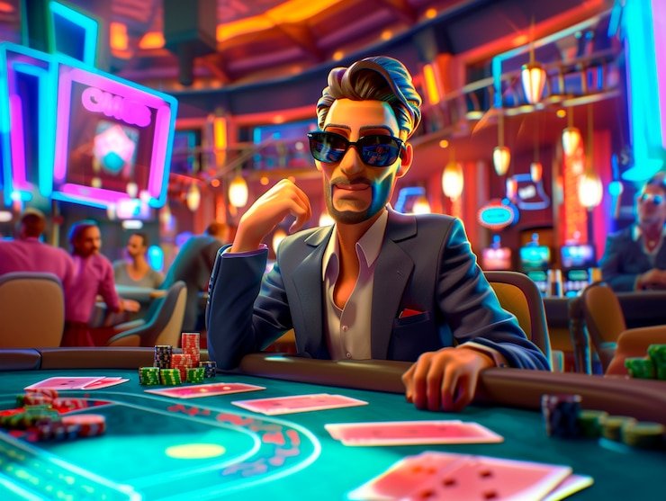 sga404 mobile gaming