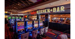 sga404 Selected game rooms